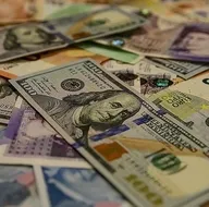 100 milyarlık ağ nasıl işledi? Kara para çarkında şoke eden detaylar!