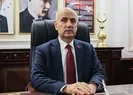 Bakan duyurdu! Ödemeler başlıyor....