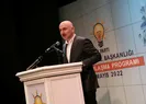 Dedikodu siyasetine tepki! Yaptıklarımız...