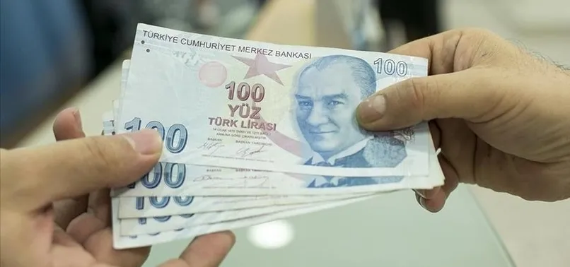 Engelli aylığı ne kadar zamlanacak 2024? Yeni sosyal yardım ödemeleri kaç TL olacak? %40-%69-%70 engelli maaşı...