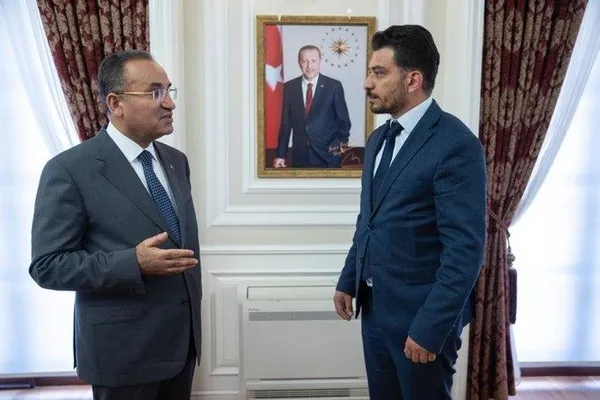 1657864285767.jpeg Gazi milletin gazi meclisi! İşte 15 Temmuz'da TBMM'de yaşananlar - 1