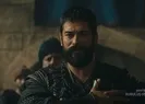 Osman Bey Osmanlı Devletinin müjdesini verdi