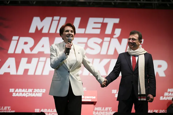 mustafa-kemal-cicekten-aksener-kilicdaroglu-ve-imamoglu-analizi-baba-ogul-cikisi-imamoglunun-imajina-zarar-ver-1671915654700.jpg Mustafa Kemal Çiçek'ten Akşener - Kılıçdaroğlu ve İmamoğlu analizi: "Baba oğul” çıkışı İmamoğlu’nun imajına zarar verdi - 5