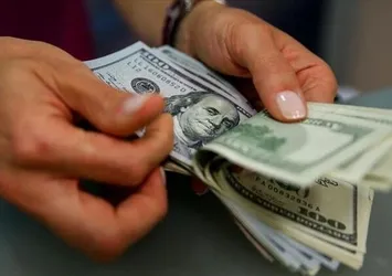 Yabancılardan flaş Türk Lirası ve dolar tahmini! Dolar 7 TL'nin altında kalacak mı?
