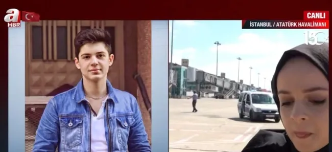 15-temmuzda-cocuk-yasta-sehit-oldu-17-yasinda-vatan-ugruna-sehit-dustu-1657873394256.jpg 15 Temmuz’da çocuk yaşta şehit oldu! 17 Yaşında vatan uğruna şehit düştü - 6