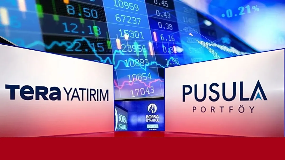 SPK’dan piyasalara yeni tedbir: 7 portföy yönetim şirketinin 130 fonu işleme kapatıldı - 3