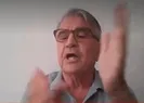 ABDnin Taliban planı! Hedefleri belli oldu