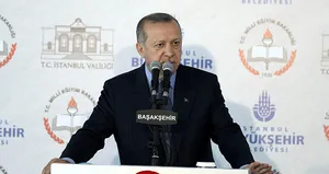Erdoğan’dan CHP’li isme Mankurt benzetmesi!