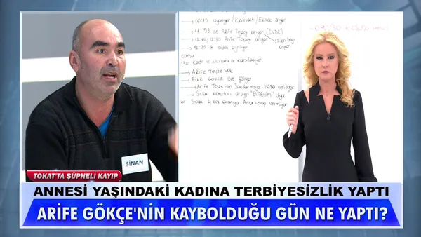 gunden-gune-rekora-kosuyor-muge-anli-son-gunlerin-ve-sezonun-en-cok-izlenme-payina-ulasti-1672994390642.jpg Günden güne rekora koşuyor! Müge Anlı son günlerin ve sezonun en çok izlenme payına ulaştı! - 2