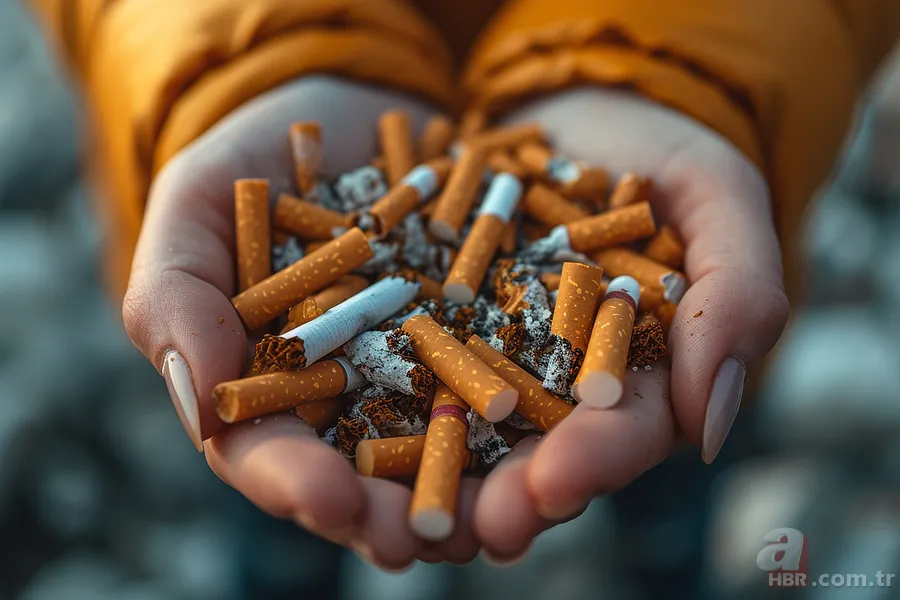 Sigara zammı 9 Temmuz güncel fiyatlar 2025 | En ucuz ve pahalı sigara ne kadar, kaç TL oldu? 2