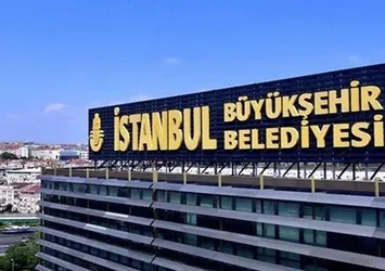 Başıboş köpek saldırısında CHP'li İBB’ye sorumsuzluk cezası!