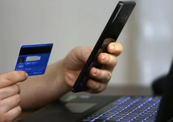 Yok böyle dolandırıcılık! Arkadaşının telefonunu aldı bir anda 85 bin lirayı hesabına attı