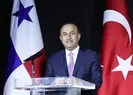 Bakan Çavuşoğlu’ndan önemli açıklamalar
