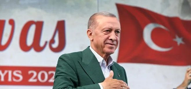 Son dakika | Başkan Erdoğan’dan Filenin Efelerine tebrik