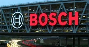 Bosch’tan bazı ürünleri için patlama uyarısı