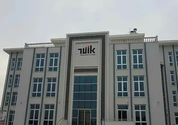 Muhalefet medyasından küresel tetikçilerle skandal iş birliği! "TÜİK Ulusal Hesaplar Daire Başkanı görevden alındı" provokasyonu