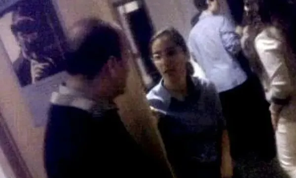 Avrupa Özdemir Sabancı suikastının faili terörist Fehriye Erdal’ı 28 yıldır koruyor