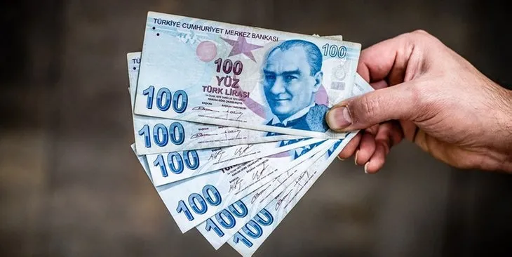Kısa çalışma ödeneği sorgulama e-devlet | Kısa çalışma ödeneği nedir? Kısa çalışma ödeneği ne kadar?
