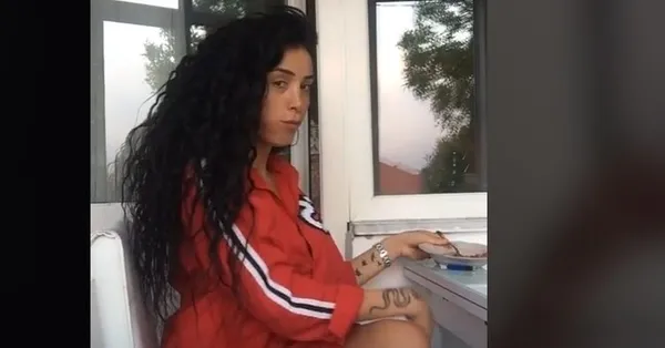 istanbulda-ayriligi-kabullenemedi-cinayete-kurban-gitti-sarkici-secil-ciftcinin-isledigi-vahset-boyle-ortaya-c-1673856021733.jpg İstanbul’da ayrılığı kabullenemedi cinayete kurban gitti! Şarkıcı Seçil Çiftçi’nin işlediği vahşet böyle ortaya çıktı | Baba ve kız tutuklandı - 6