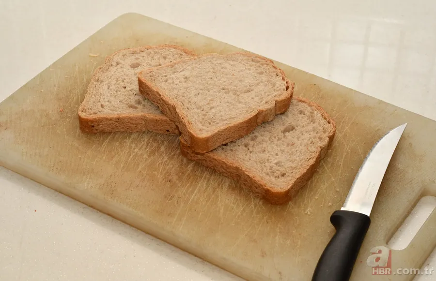 Diyetisyenlerin gizli kahramanı! Uzmanlar o gıdayı işaret etti: Yağ yakıyor… 3