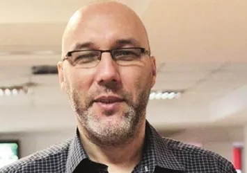 Bylock'ta balyoz kumpası! İşte kritik ismin yazışmaları