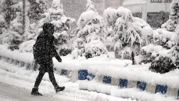 yok-universiteler-tatil-mi-oldu-kac-gun-hangi-universiteler-tatil-yok-son-dakika-duyuru-1675695215125.jpg YÖK SON DAKİKA DUYURU! YÖK üniversiteler tatil mi oldu, kaç gün? Hangi üniversiteler tatil? - 3