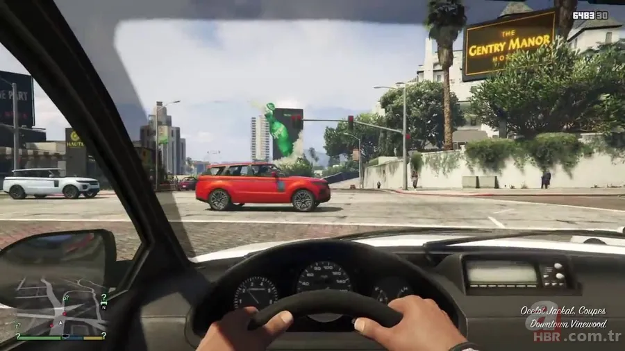 GTA 6 çıkış tarihi belli oldu mu? GTA 6 ne zaman çıkacak? 11