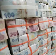 Milyonların cebinde artış olacak!