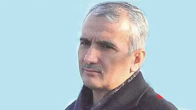 FETÖ'nün emniyet imamı Kozanlı Ömer'in avukatına 9 yıl 4 ay 15 gün hapis - 3