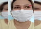 Durumun ciddiyetini kimse anlamıyor
