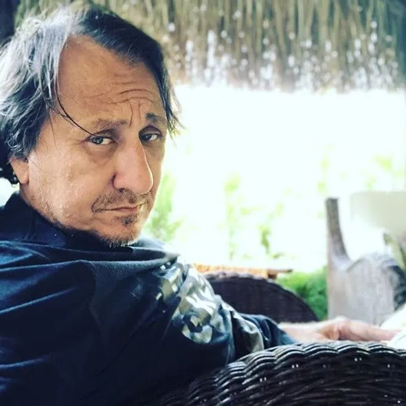 Ferdi Tayfur Un Kizi Tugce Tayfur Bosanma Karari Aldi Ferdi Tayfur Un Kizinin Esi