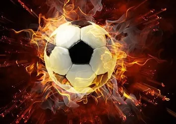 Son dakika | İşte Süper Lig'de 11. haftanın maç programı