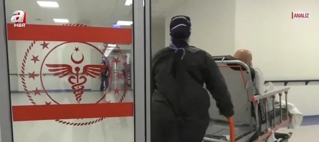 3-kasim-2002de-baslayan-hizmet-yolculugu-dev-eserler-tek-tek-aciliyor-1682150026075.jpg 3 Kasım 2002’de başlayan hizmet yolculuğu! Dev eserler tek tek açılıyor - 6