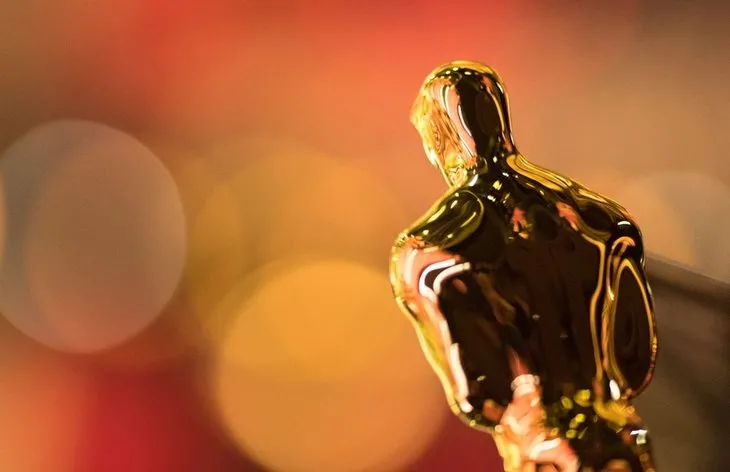 Oscar 2020 adayları açıklandı! 92. Oscar adayları kimler?