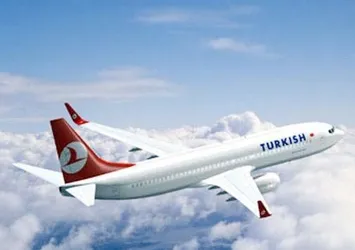 THY'den 15 Temmuz kararı