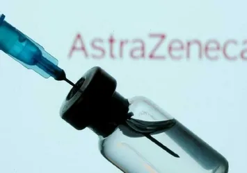 AstraZeneca aşısı ölüme mi sürüklüyor? Araştırmanın sonuçları açıklandı