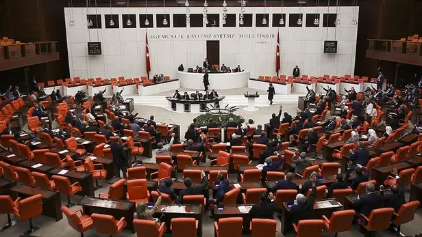 meclis-ne-zaman-acilacak-tbmm-tatili-ne-zaman-bitecek-acilis-tarihi-belli-oldu-mu-1691326380510.jpg Meclis ne zaman açılacak? TBMM tatili ne zaman bitecek, açılış tarihi belli oldu mu? - 6