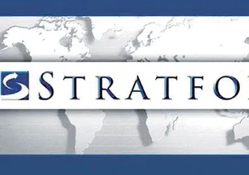 Gölge CIA Stratfor'un TL paniği