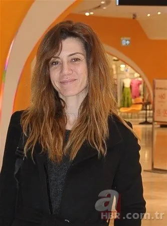 hulya avsar in o fotografi ortaya cikti iste unlulerin makyajsiz halleri