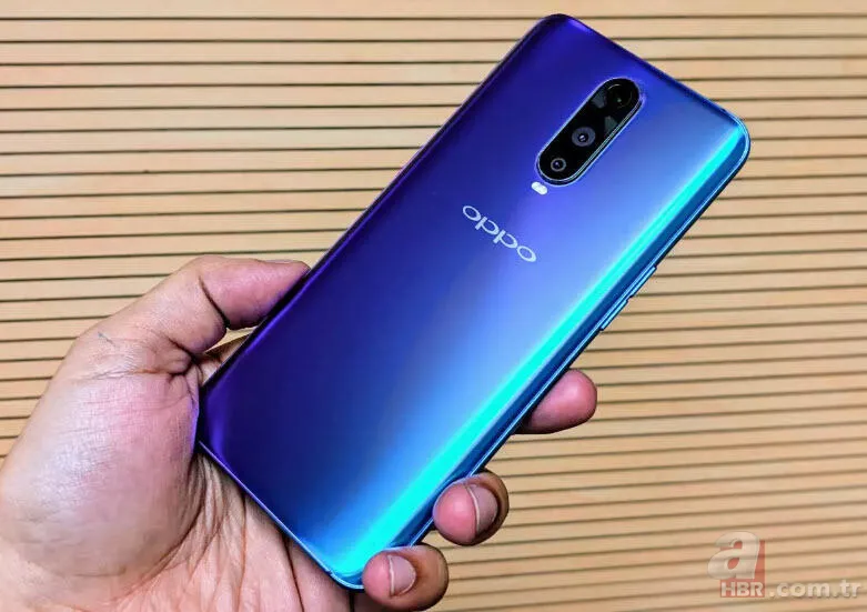 Android 10 güncellemesiyle o telefonlar baştan aşağı değişiyor! 8