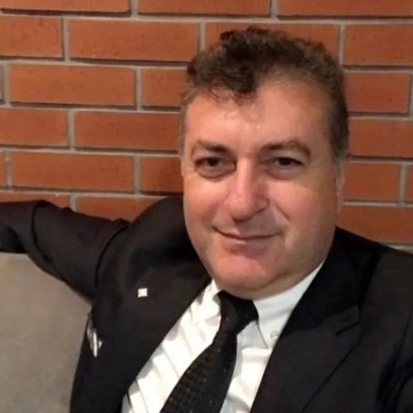 azra-gulendam-haytaoglunun-katilinin-cezasi-belli-oldu-1635238894261.jpg Azra Gülendam Haytaoğlu’nun katilinin cezası belli oldu - 4