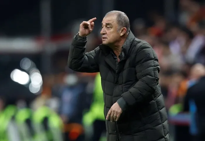 Aslanlar evinde kükredi! Galatasaray 4-2 Marsilya UEFA Avrupa Ligi maç sonucu - ÖZET - 9