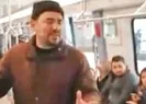 CHP-FETÖ ilişkisi! Ankarada FETÖ propagandası