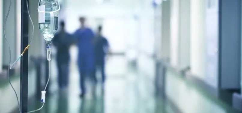 Saglik Bakanligi 27 Bin Personel Alimi Basvurulari Basladi Mi Saglik Bakanligi Personel Alimi Basvurulari Ne Zaman Saglik Bakanligi 27 Bin Personel Alimi Basvurulari Basladi Mi Saglik Bakanligi Personel Alimi Basvurulari Ne Zaman