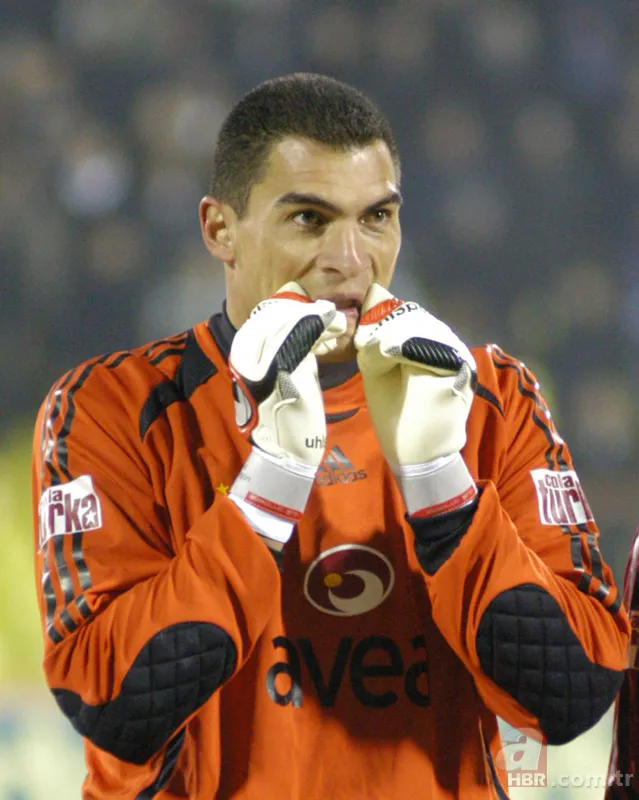 Falcao Arda Turan'ı arayıp o soruyu sordu! 17