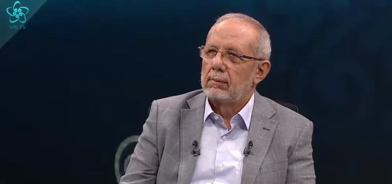 Hacet namazı nasıl kılınır?| Ölümü istemek caiz mi?