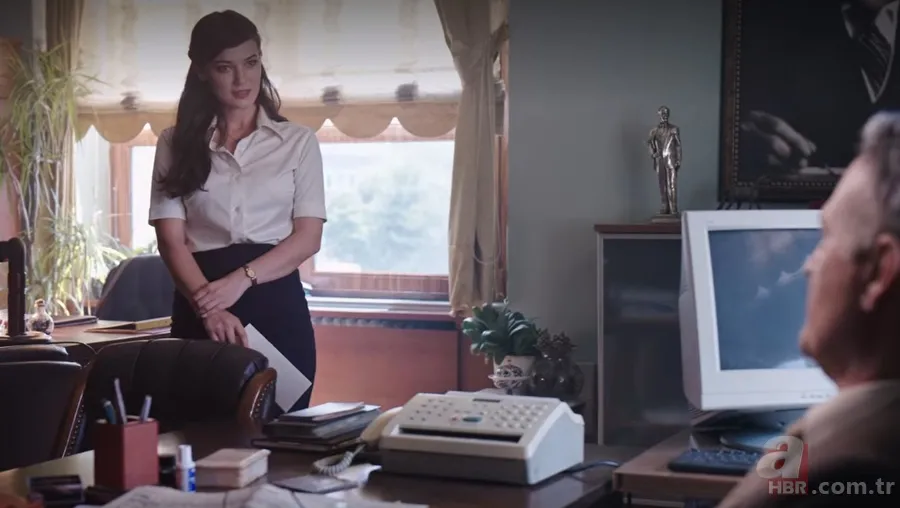 Aşk 101'den müjdeli haber geldi: Çekimler sona erdi! Aşk 101 2. sezon ne zaman başlayacak? Netflix 2. sezon fragmanı... 13