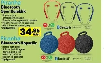 A101 aktüel ürünler kataloğu 14 Mart ile şok fiyatlar! A101 indirimli ürünler kataloğunda neler var?