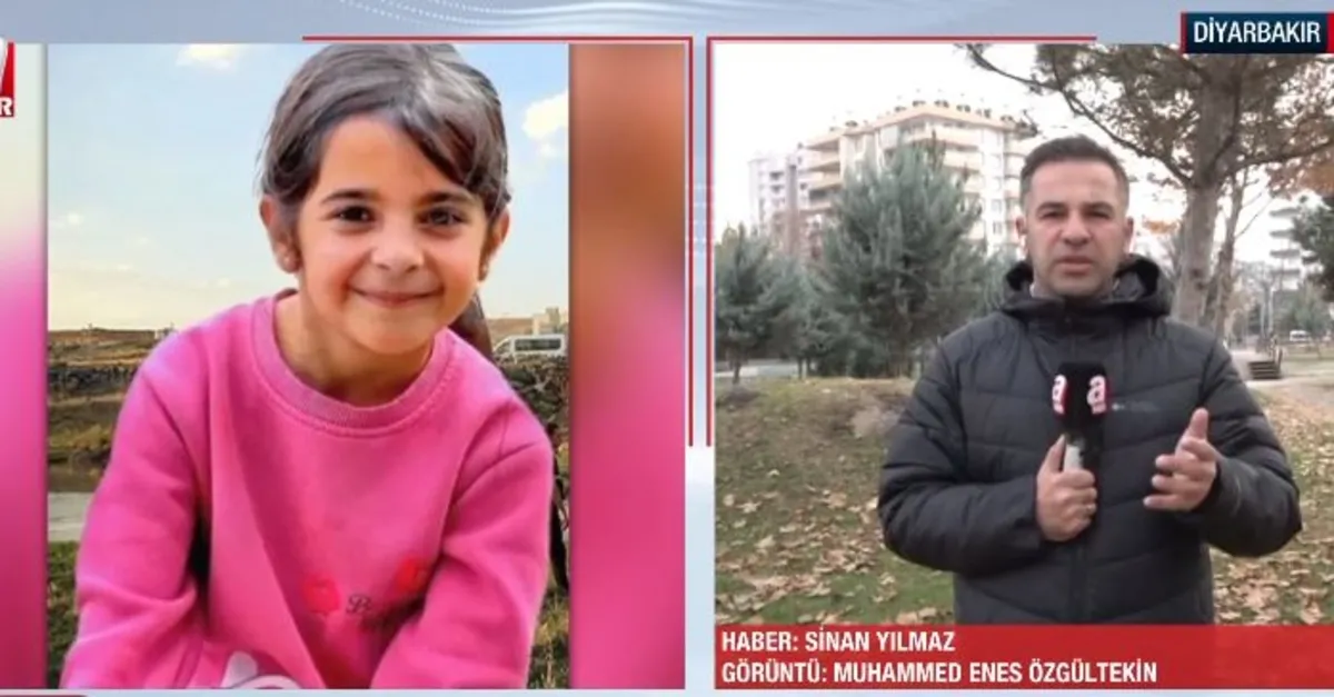 Narin Güran cinayetinde gözler Yargıtay'da