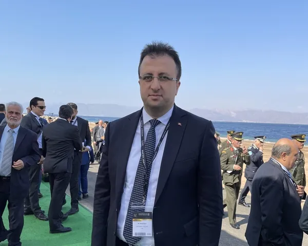 aselsan-genel-mudurlugune-ahmet-akyol-atandi-1687454940658.jpg ASELSAN Genel Müdürlüğü'ne Ahmet Akyol atandı - 1